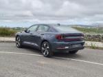 polestar-2-2023-eletrico-200cc
