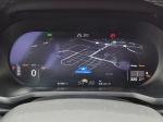 polestar-2-2023-eletrico-200cc