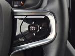 polestar-2-2023-eletrico-200cc