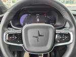 polestar-2-2023-eletrico-200cc