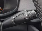 polestar-2-2023-eletrico-200cc