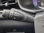 polestar-2-2023-eletrico-200cc
