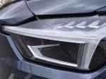 polestar-2-2023-eletrico-200cc