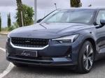 polestar-2-2023-eletrico-200cc