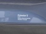 polestar-2-2023-eletrico-200cc