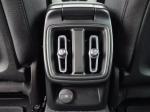 polestar-2-2023-eletrico-200cc