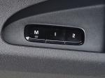 polestar-2-2023-eletrico-200cc