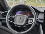 polestar-2-2023-eletrico-200cc