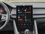 polestar-2-2023-eletrico-200cc