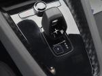 polestar-2-2023-eletrico-200cc