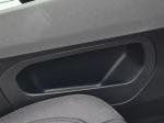 polestar-2-2023-eletrico-200cc