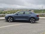 polestar-2-2023-eletrico-200cc
