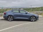 polestar-2-2023-eletrico-200cc