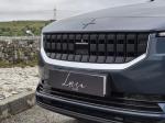polestar-2-2023-eletrico-200cc