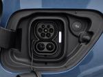 polestar-2-2023-eletrico-200cc