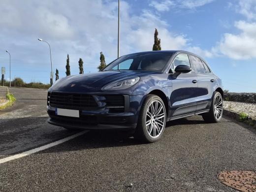porsche-macan-2019-gasolina-1984cc