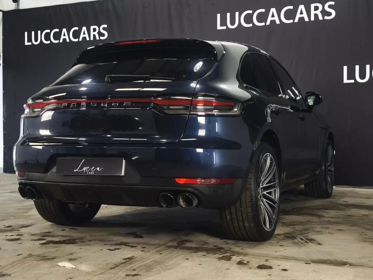 porsche-macan-2019-gasolina-1984cc