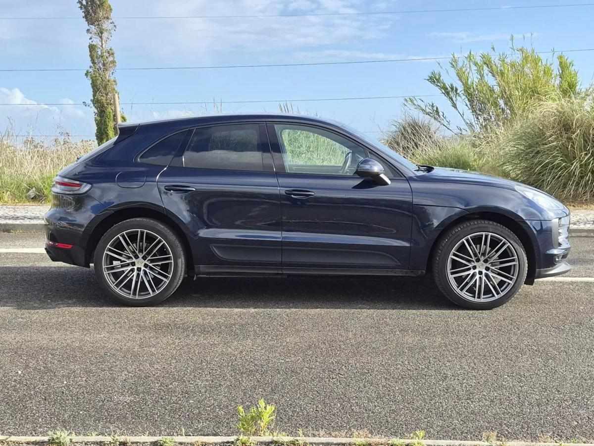 porsche-macan-2019-gasolina-1984cc