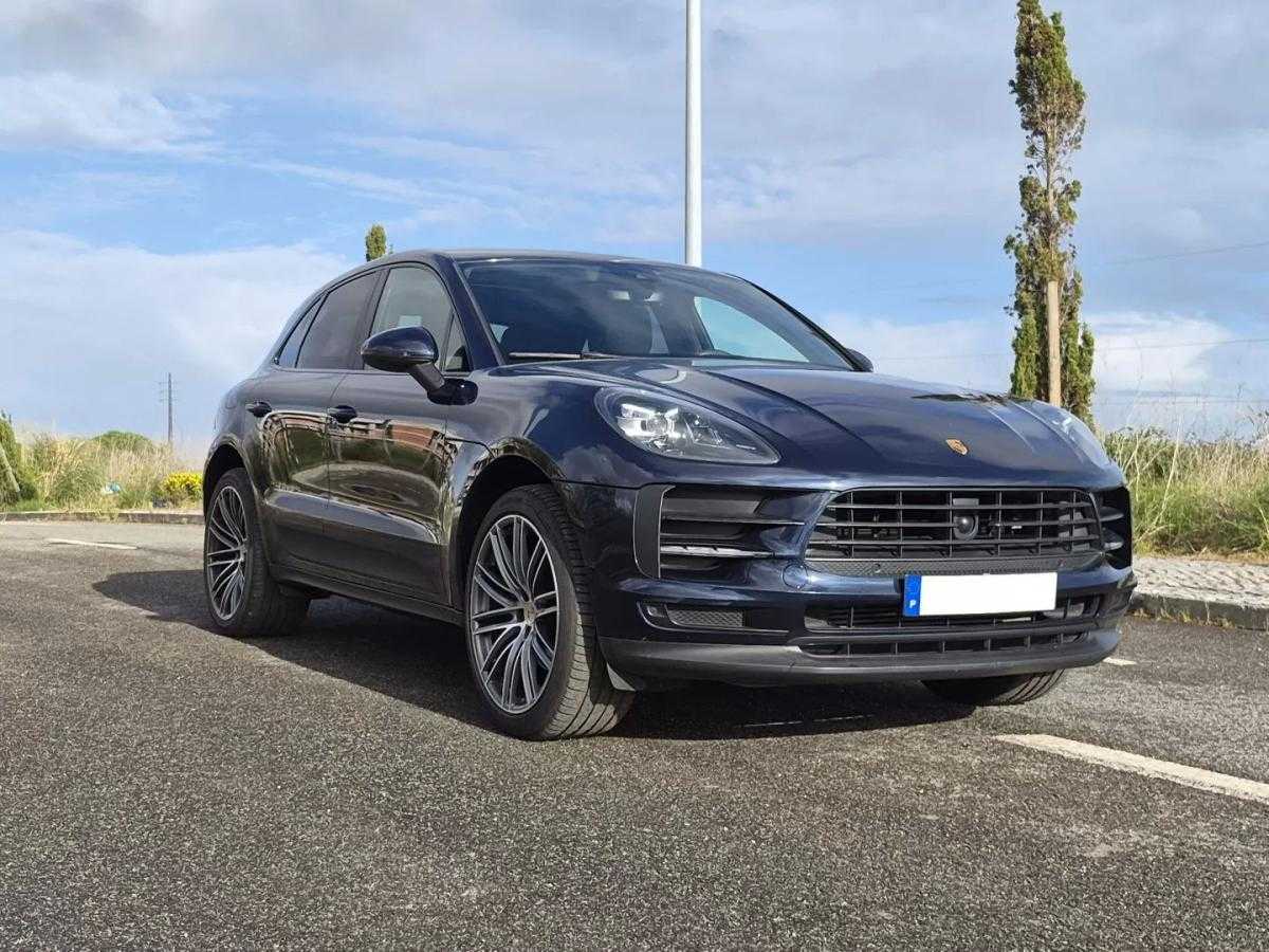 porsche-macan-2019-gasolina-1984cc