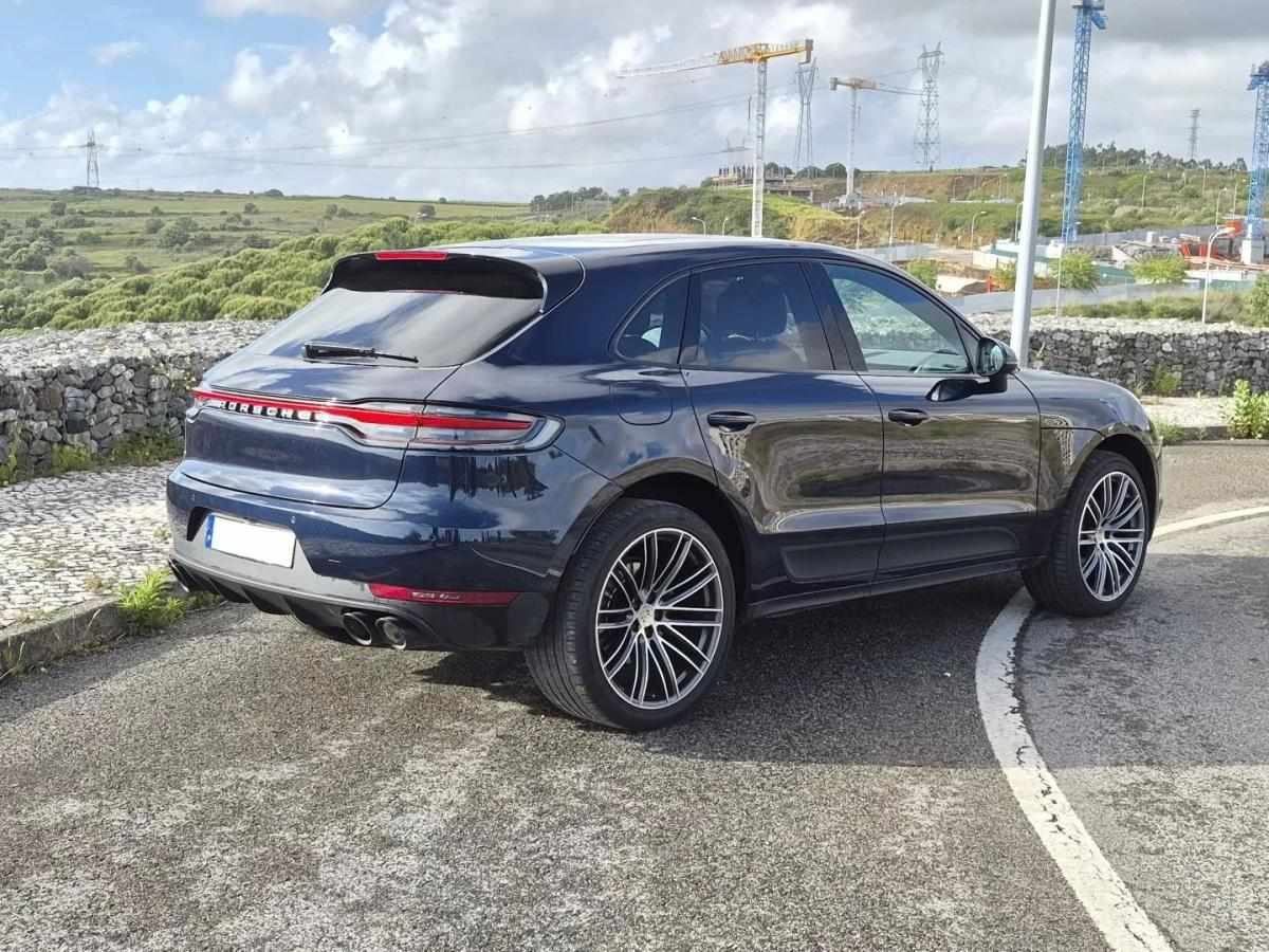 porsche-macan-2019-gasolina-1984cc