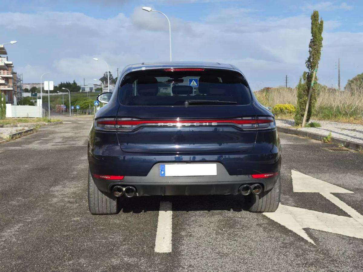 porsche-macan-2019-gasolina-1984cc