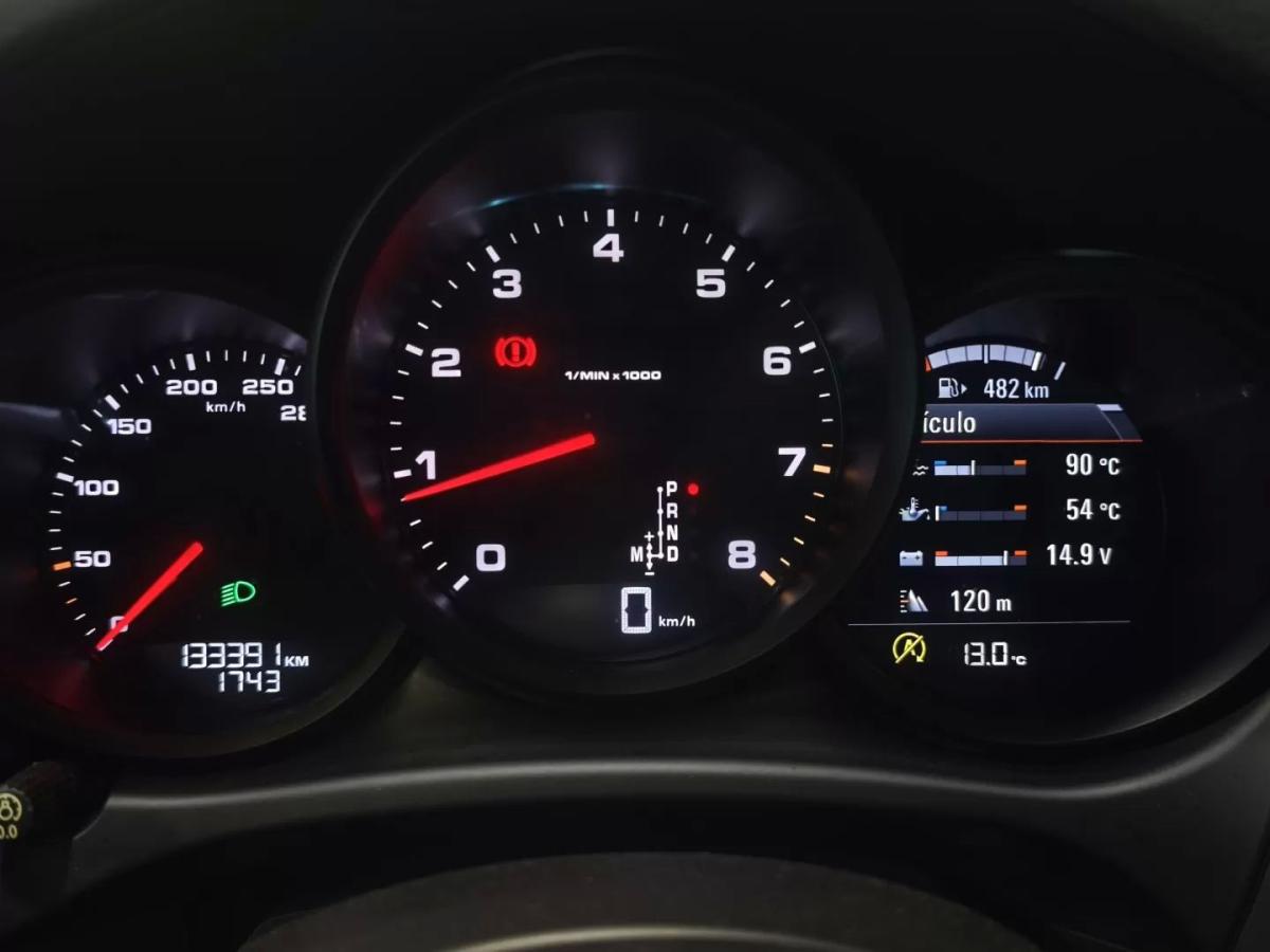 porsche-macan-2019-gasolina-1984cc