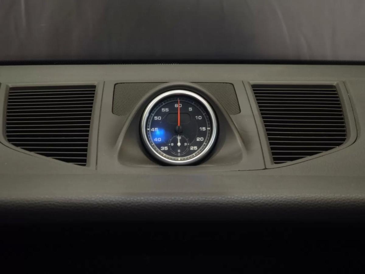 porsche-macan-2019-gasolina-1984cc