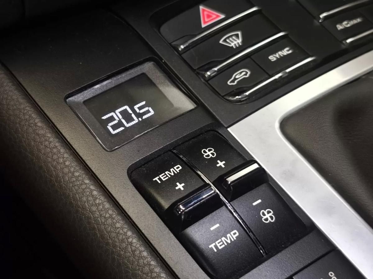 porsche-macan-2019-gasolina-1984cc