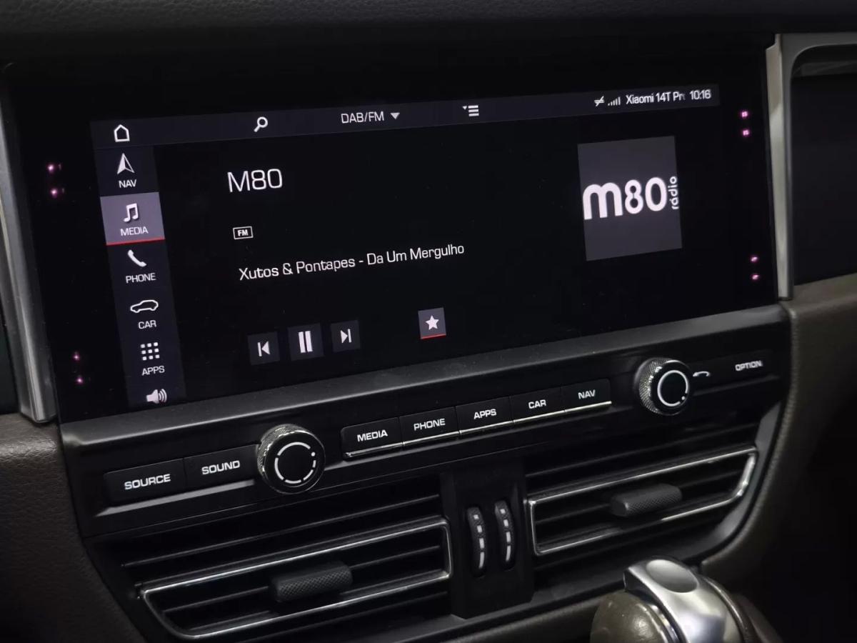 porsche-macan-2019-gasolina-1984cc