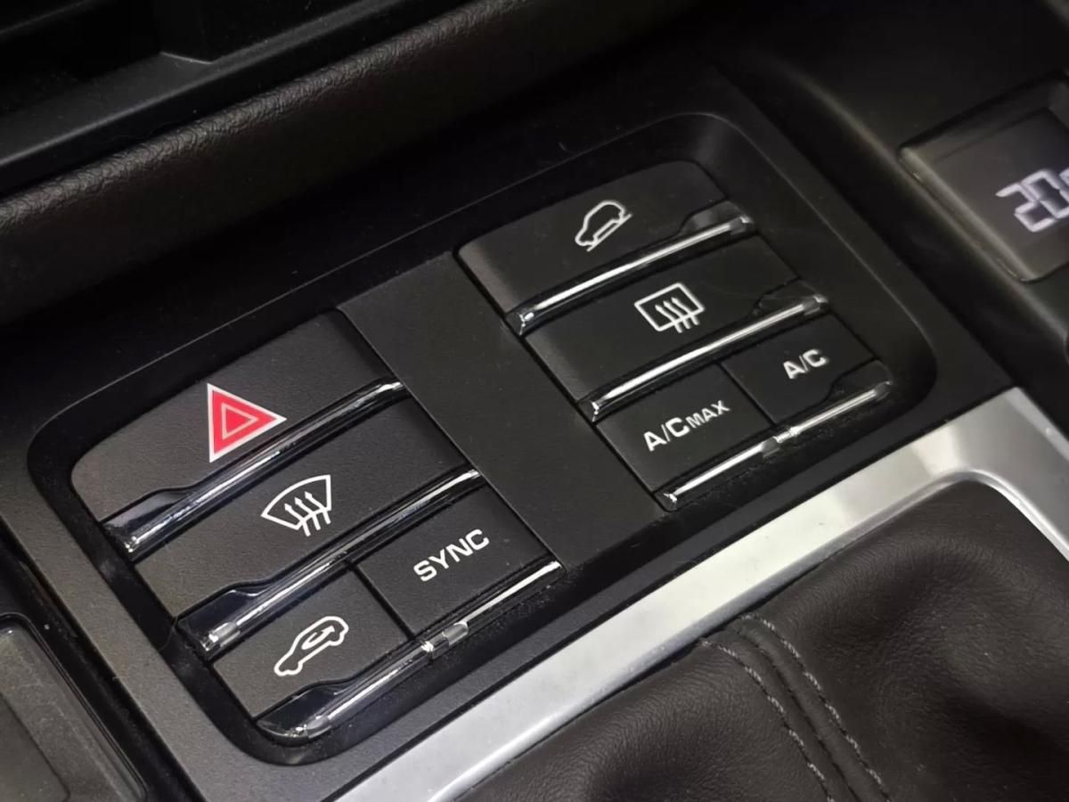porsche-macan-2019-gasolina-1984cc
