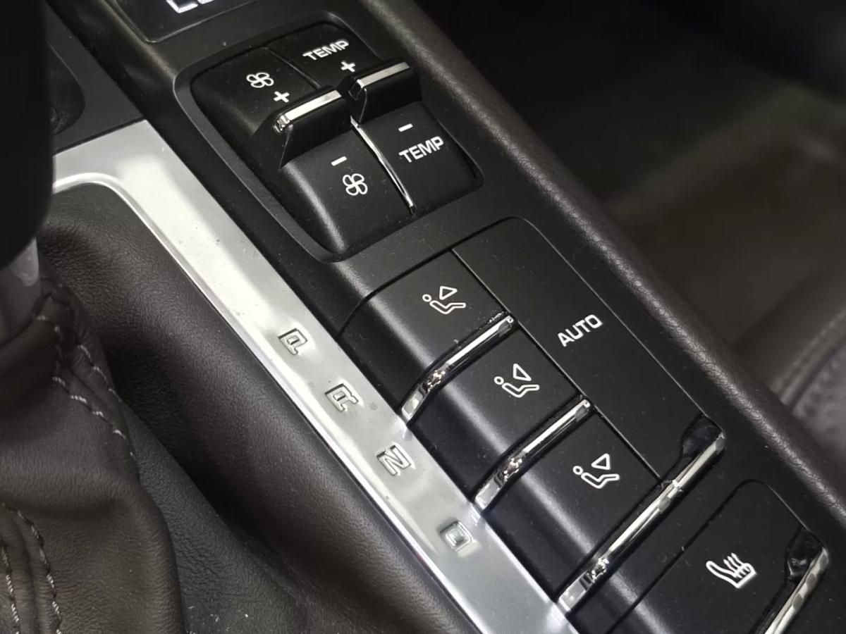 porsche-macan-2019-gasolina-1984cc