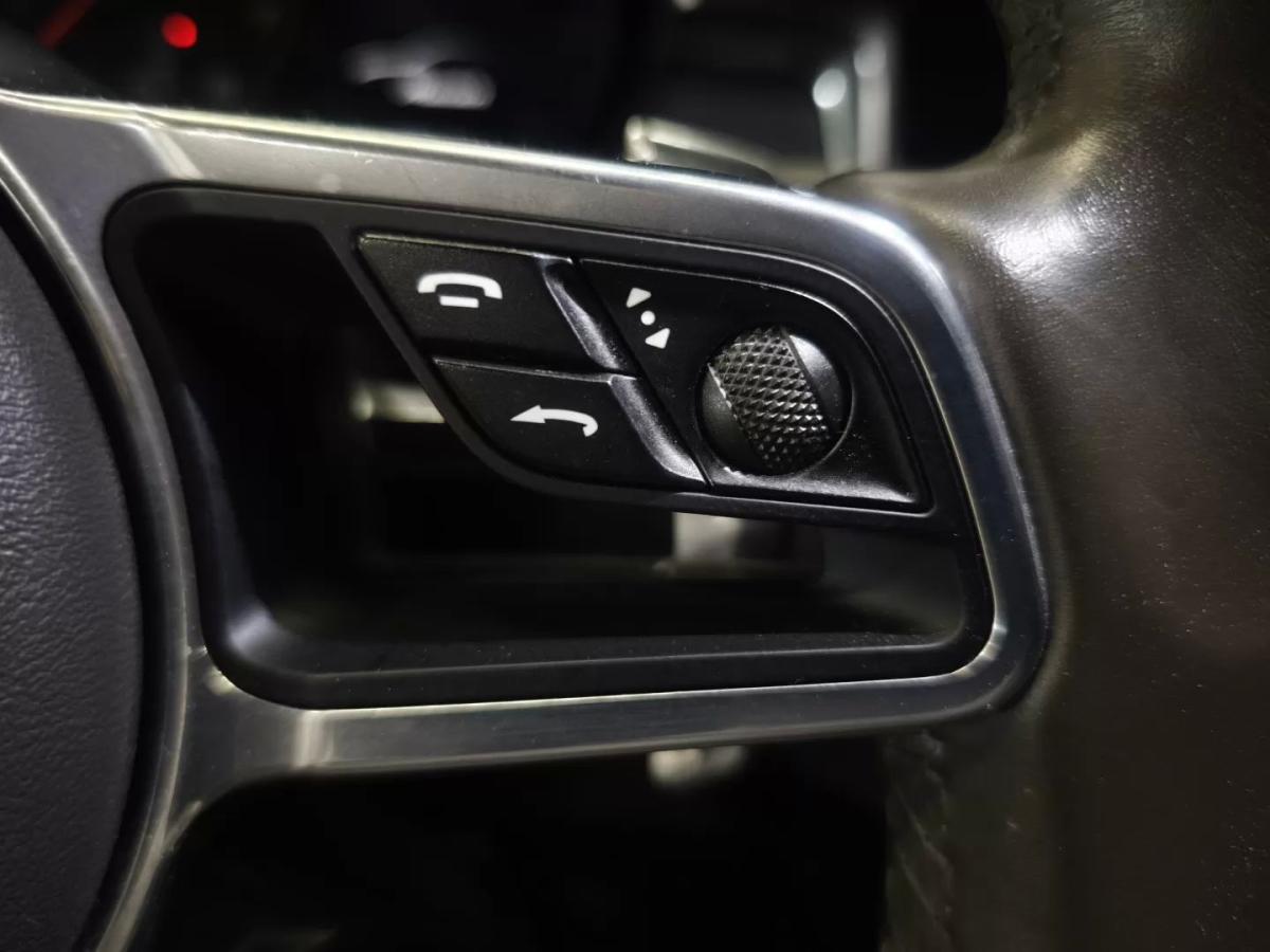 porsche-macan-2019-gasolina-1984cc