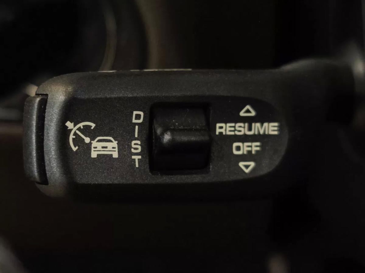 porsche-macan-2019-gasolina-1984cc
