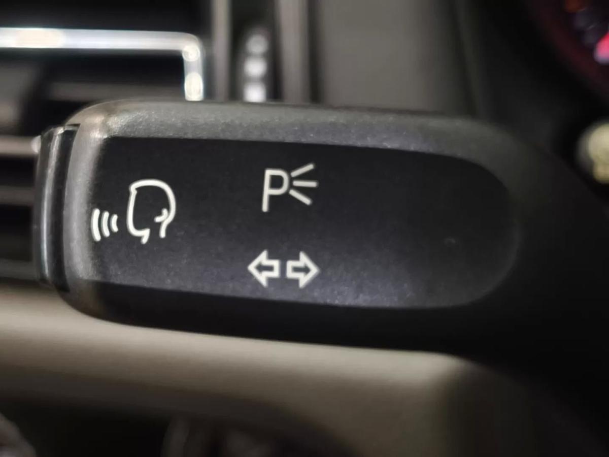 porsche-macan-2019-gasolina-1984cc