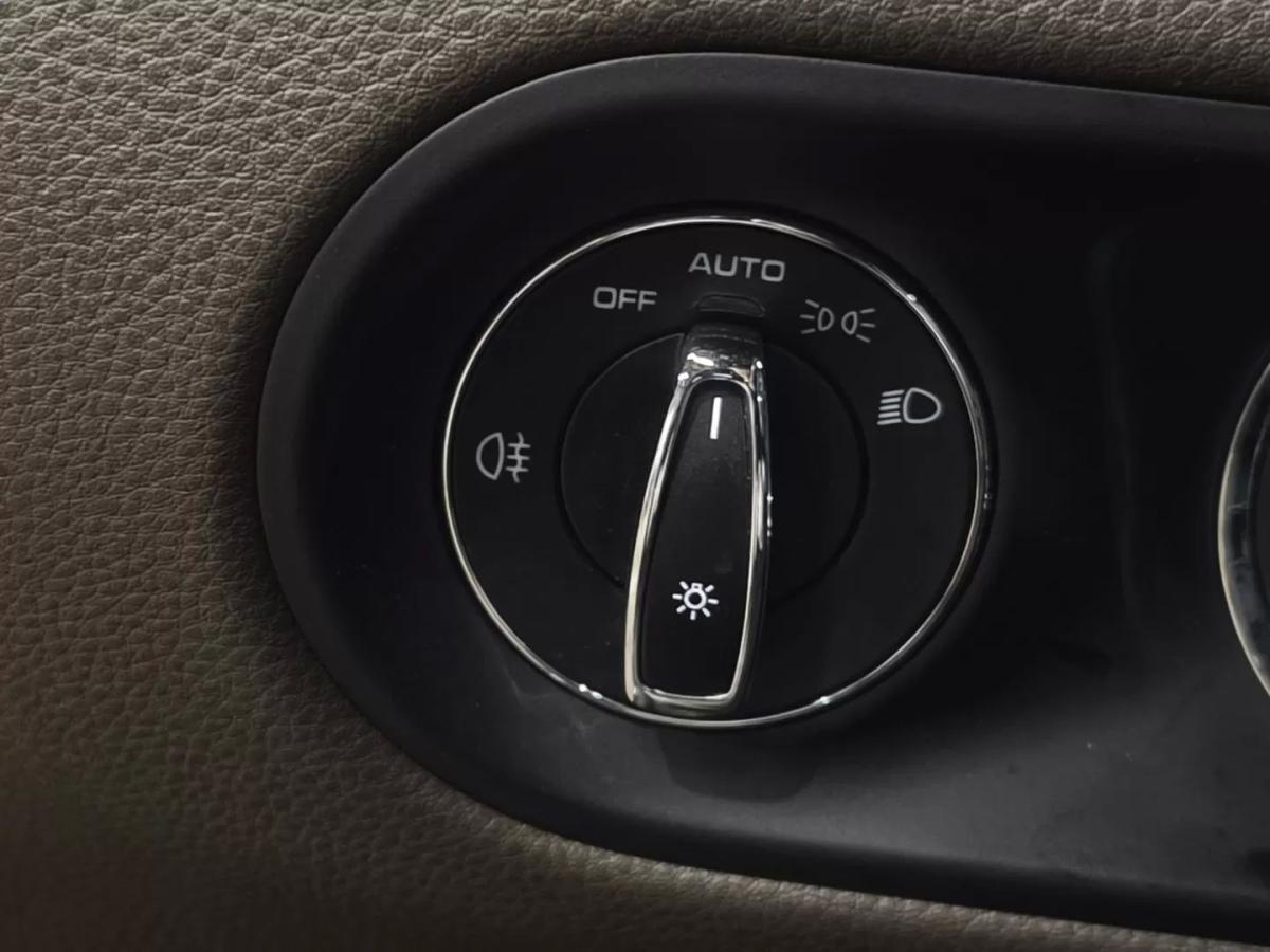porsche-macan-2019-gasolina-1984cc