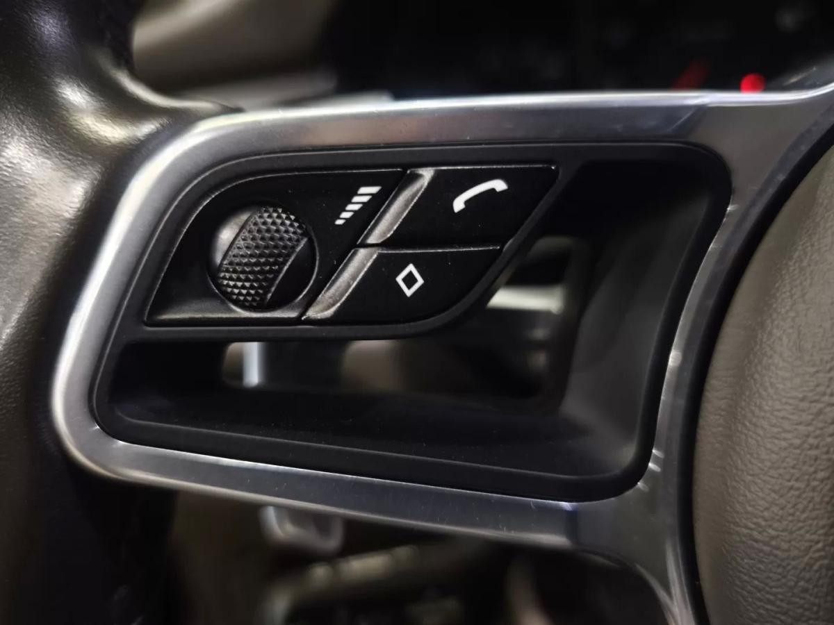porsche-macan-2019-gasolina-1984cc
