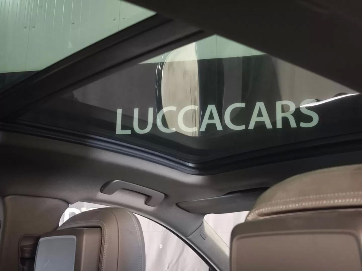 porsche-macan-2019-gasolina-1984cc