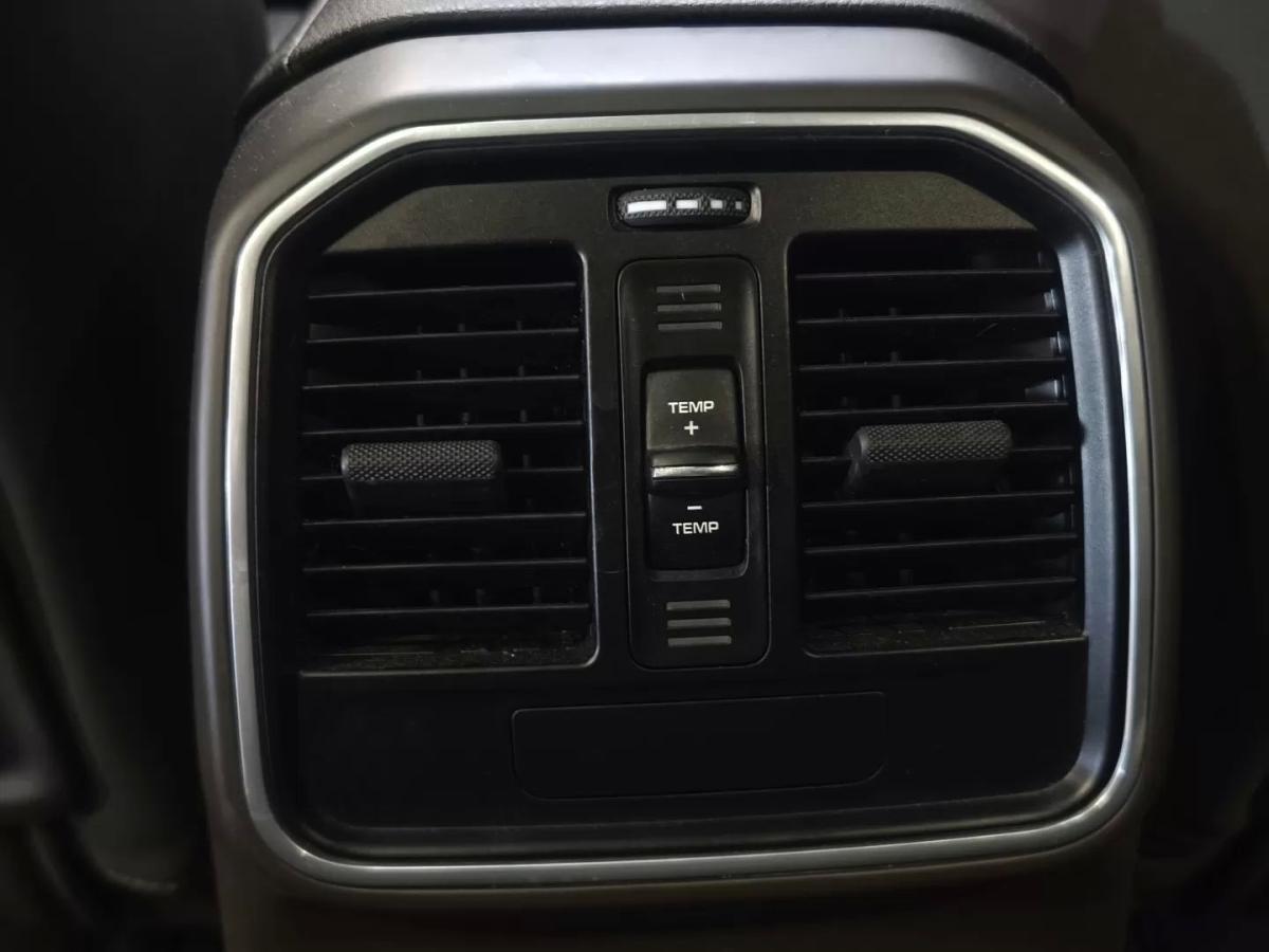 porsche-macan-2019-gasolina-1984cc
