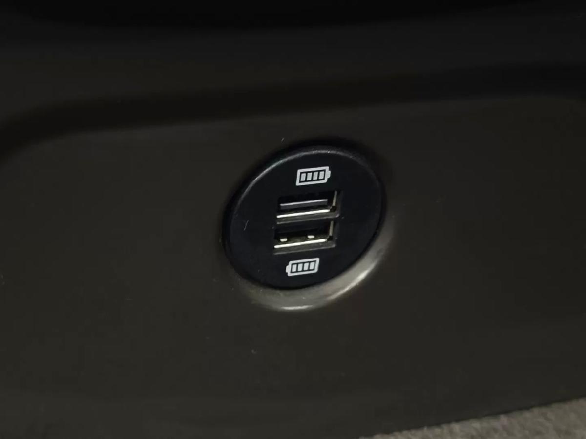 porsche-macan-2019-gasolina-1984cc