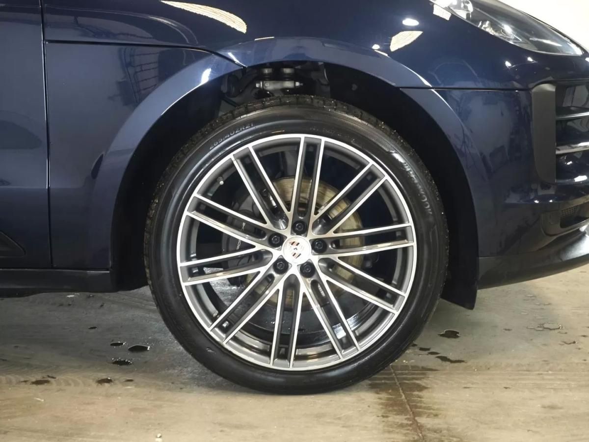 porsche-macan-2019-gasolina-1984cc