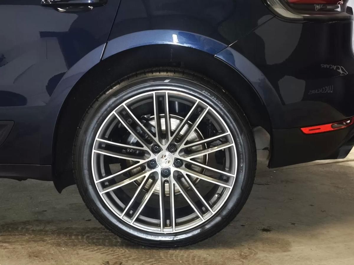 porsche-macan-2019-gasolina-1984cc