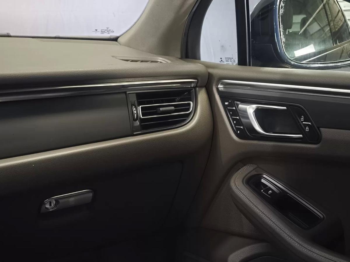 porsche-macan-2019-gasolina-1984cc