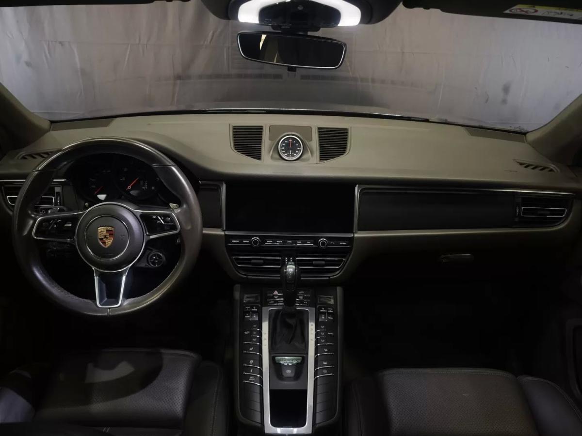 porsche-macan-2019-gasolina-1984cc