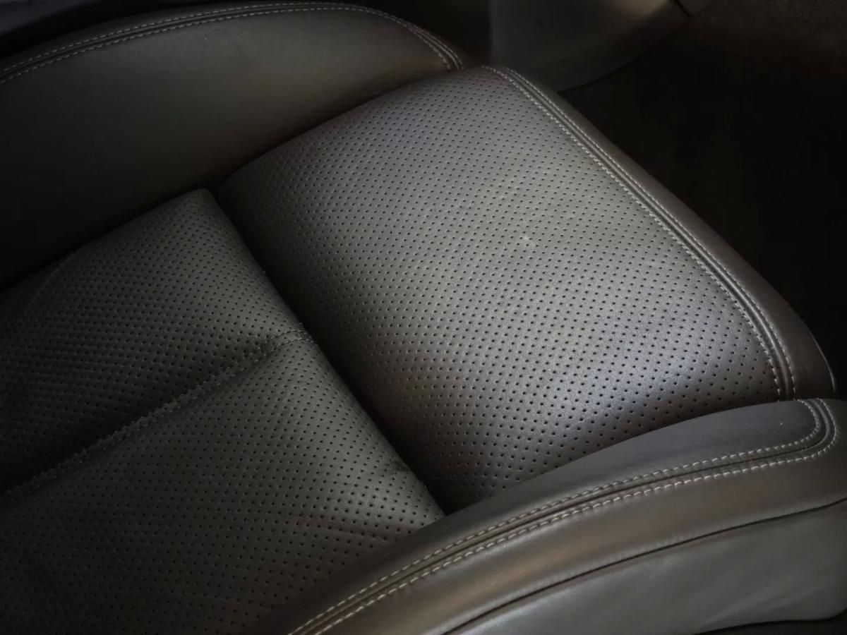 porsche-macan-2019-gasolina-1984cc