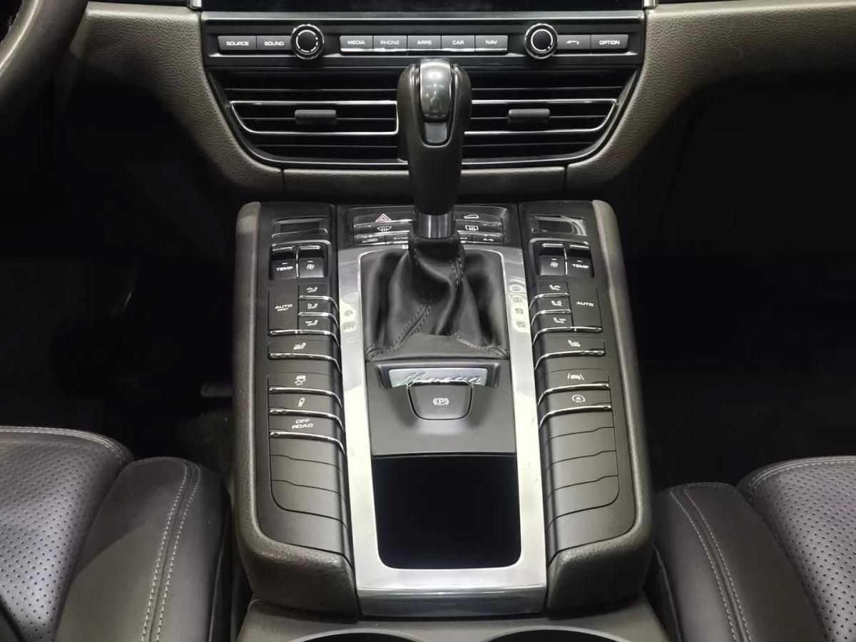 porsche-macan-2019-gasolina-1984cc