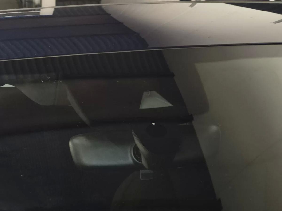 porsche-macan-2019-gasolina-1984cc