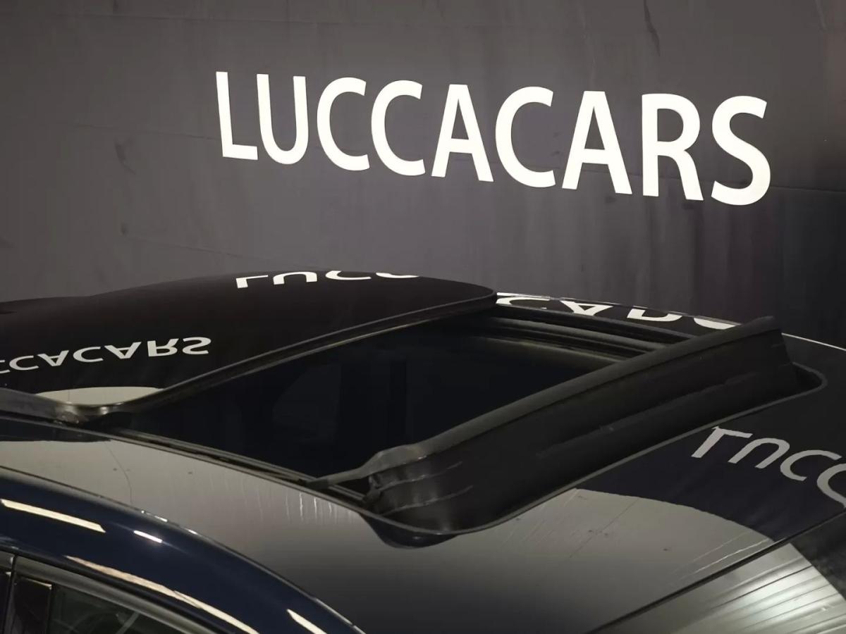 porsche-macan-2019-gasolina-1984cc