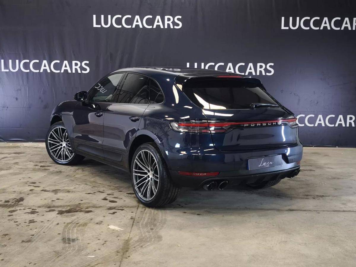 porsche-macan-2019-gasolina-1984cc