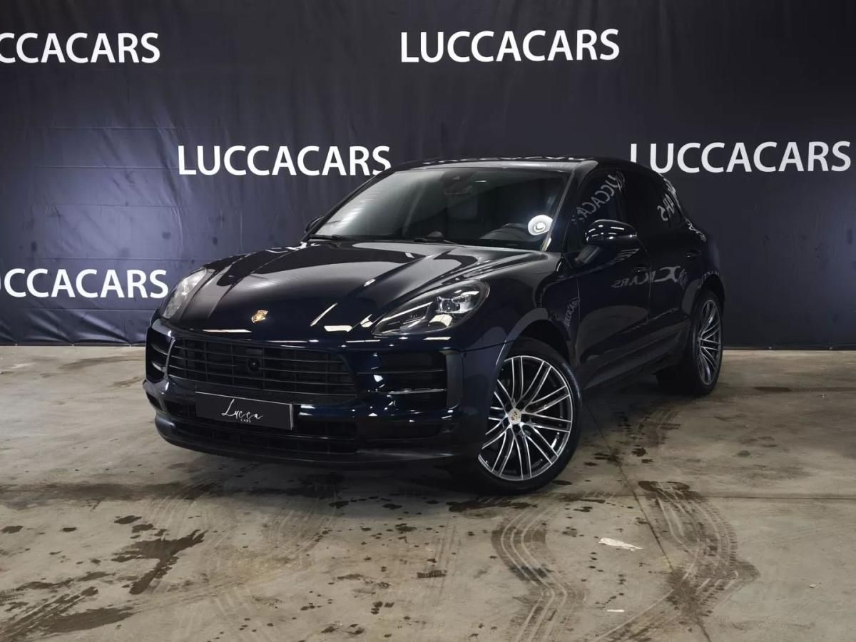 porsche-macan-2019-gasolina-1984cc