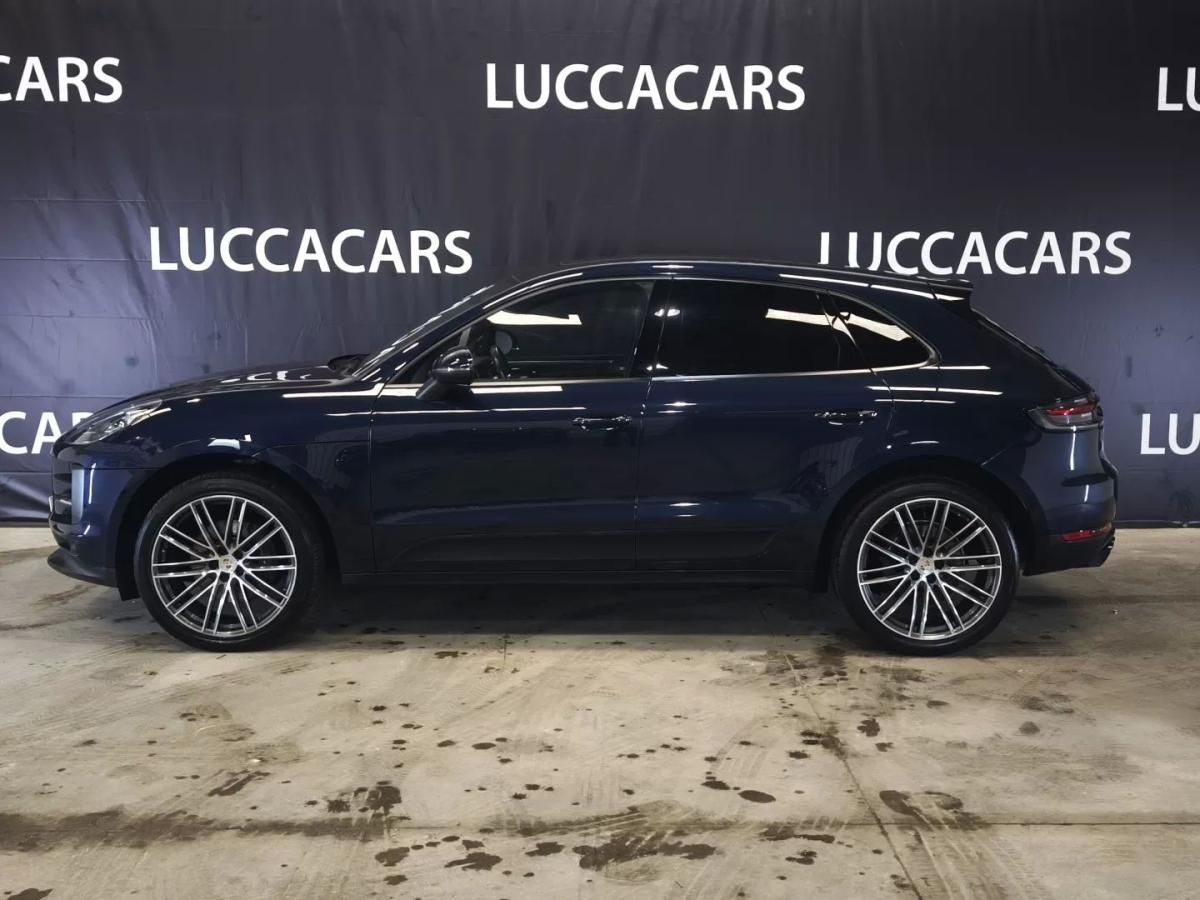 porsche-macan-2019-gasolina-1984cc
